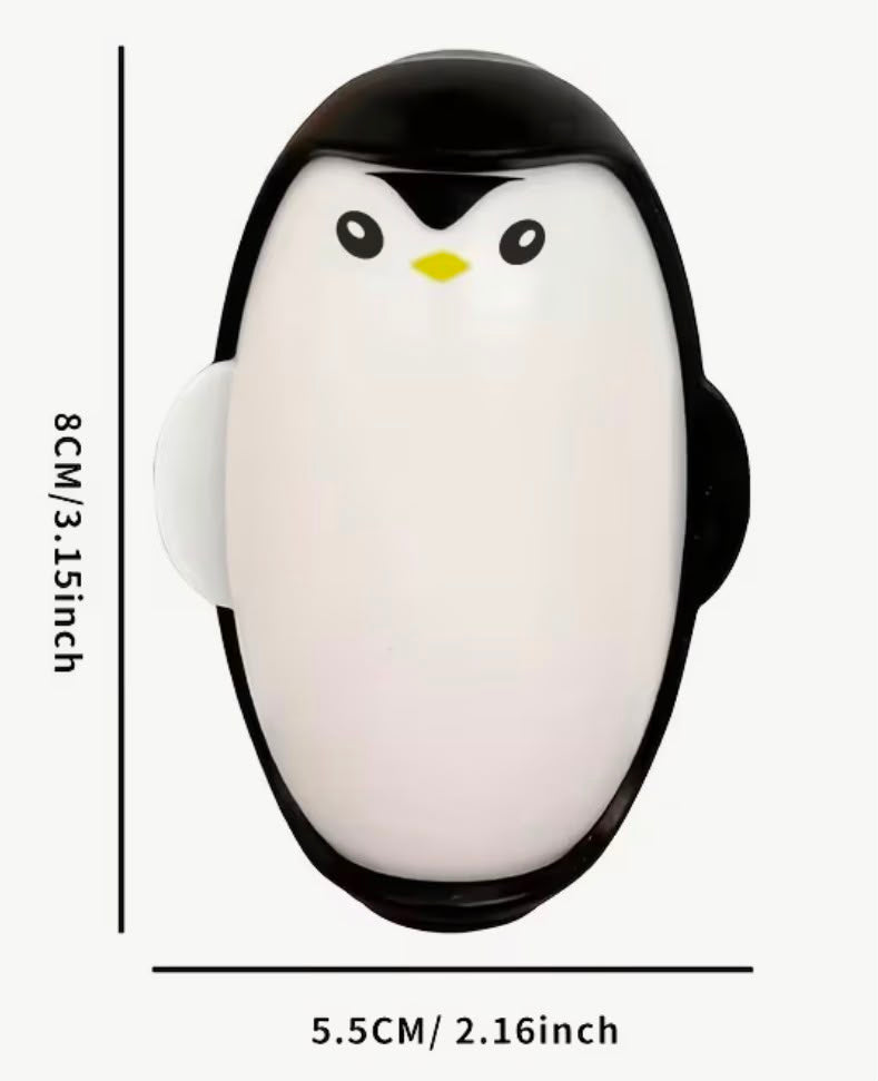 EverRoll™ Reusable Pet Hair Remover