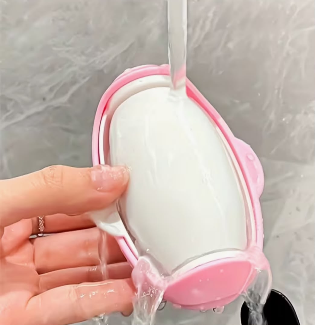EverRoll™ Reusable Pet Hair Remover