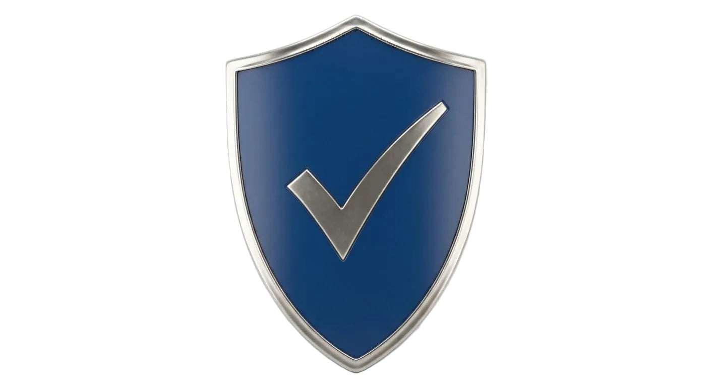 Shipping Protection