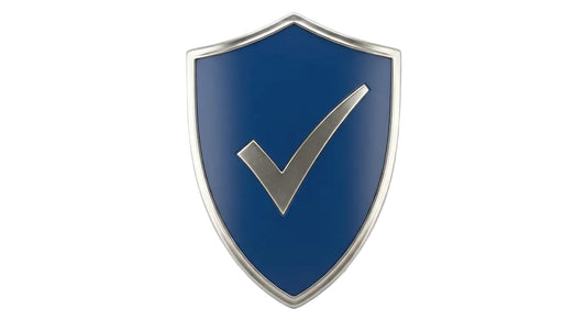 Shipping Protection